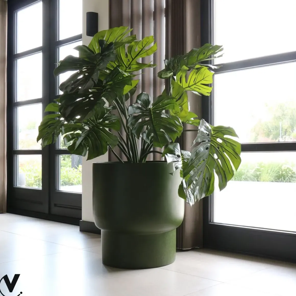 Pot – Roskilde green