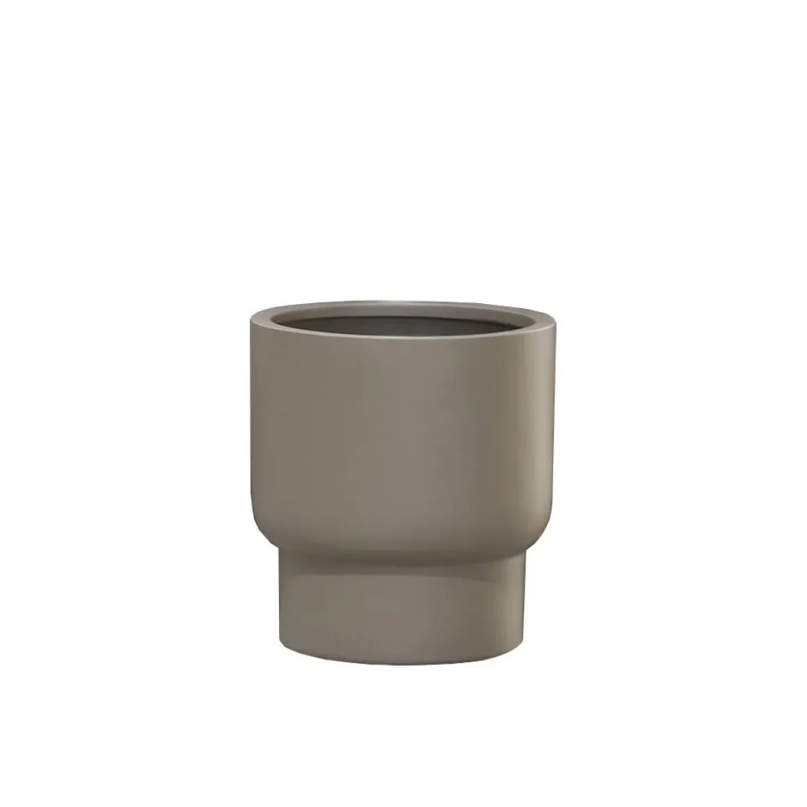 Pot – Roskilde taupe