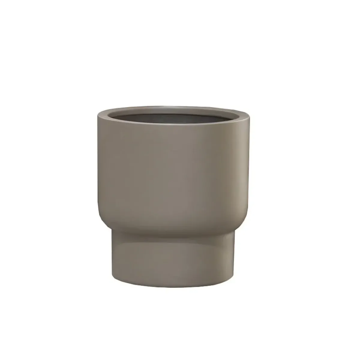 Pot – Roskilde taupe