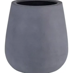 Pot – Vermont grey