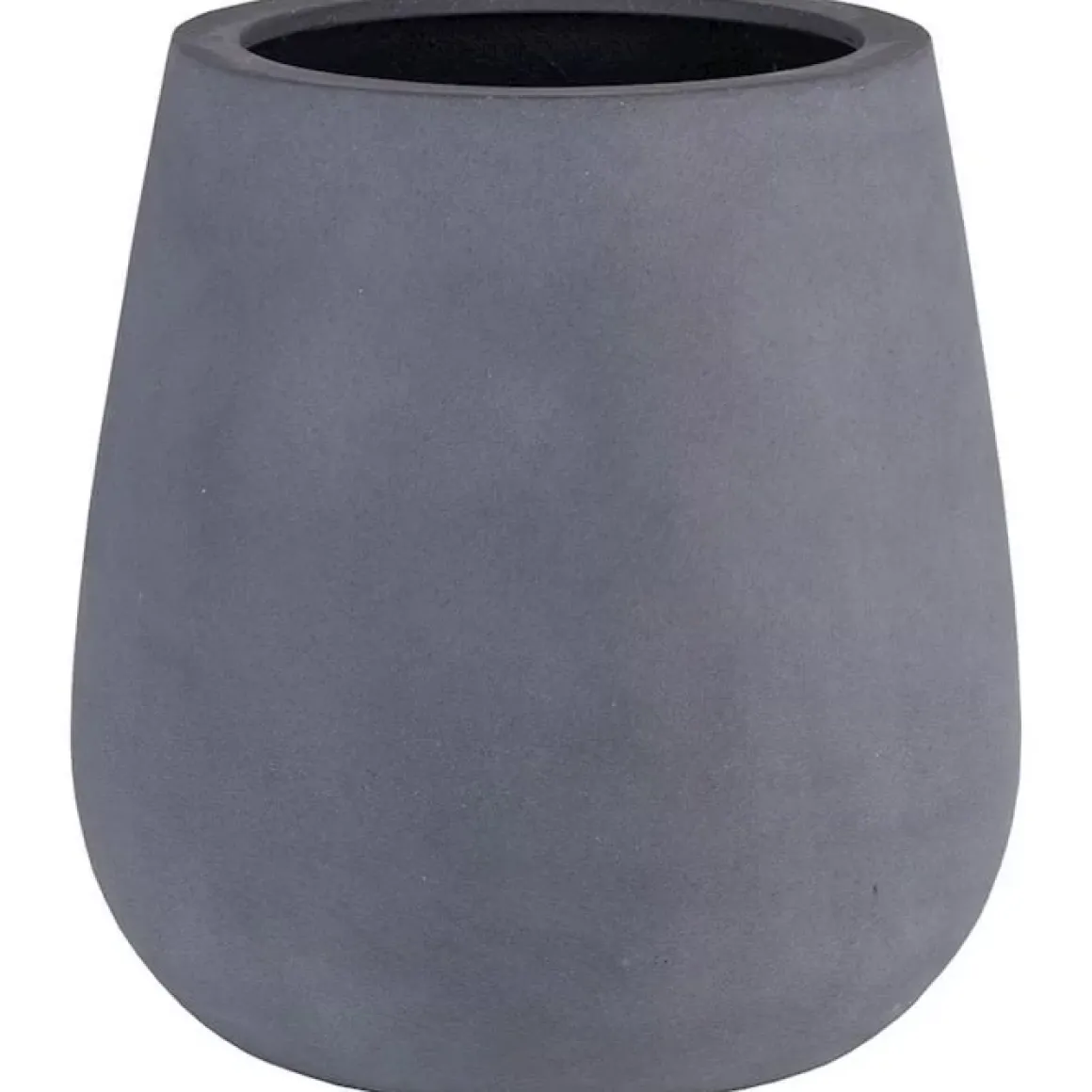 Pot – Vermont grey