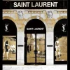 Schilderij poster met zwarte lijst luxe winkel SL 40x50cm