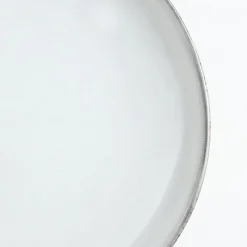 Tabo Serviesset 4 Persoons – Grijs