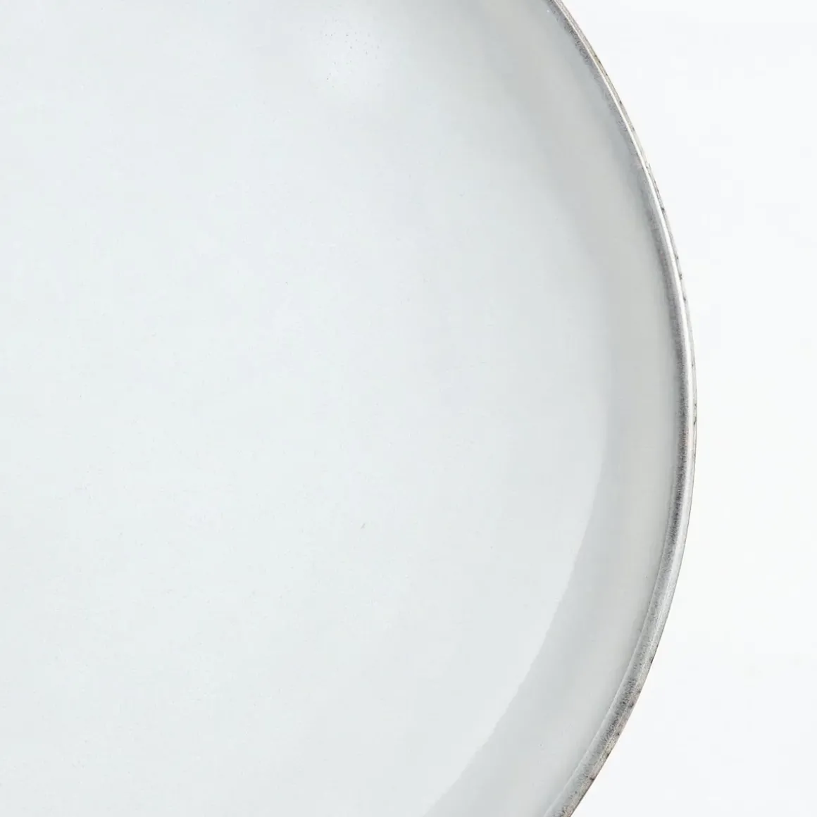 Tabo Serviesset 4 Persoons – Grijs