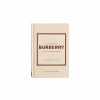 Tafelboek bubbery beige