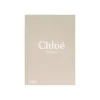 Tafelboek Chloe taupe beige Catwalk