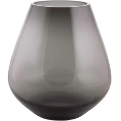 Tasman grey