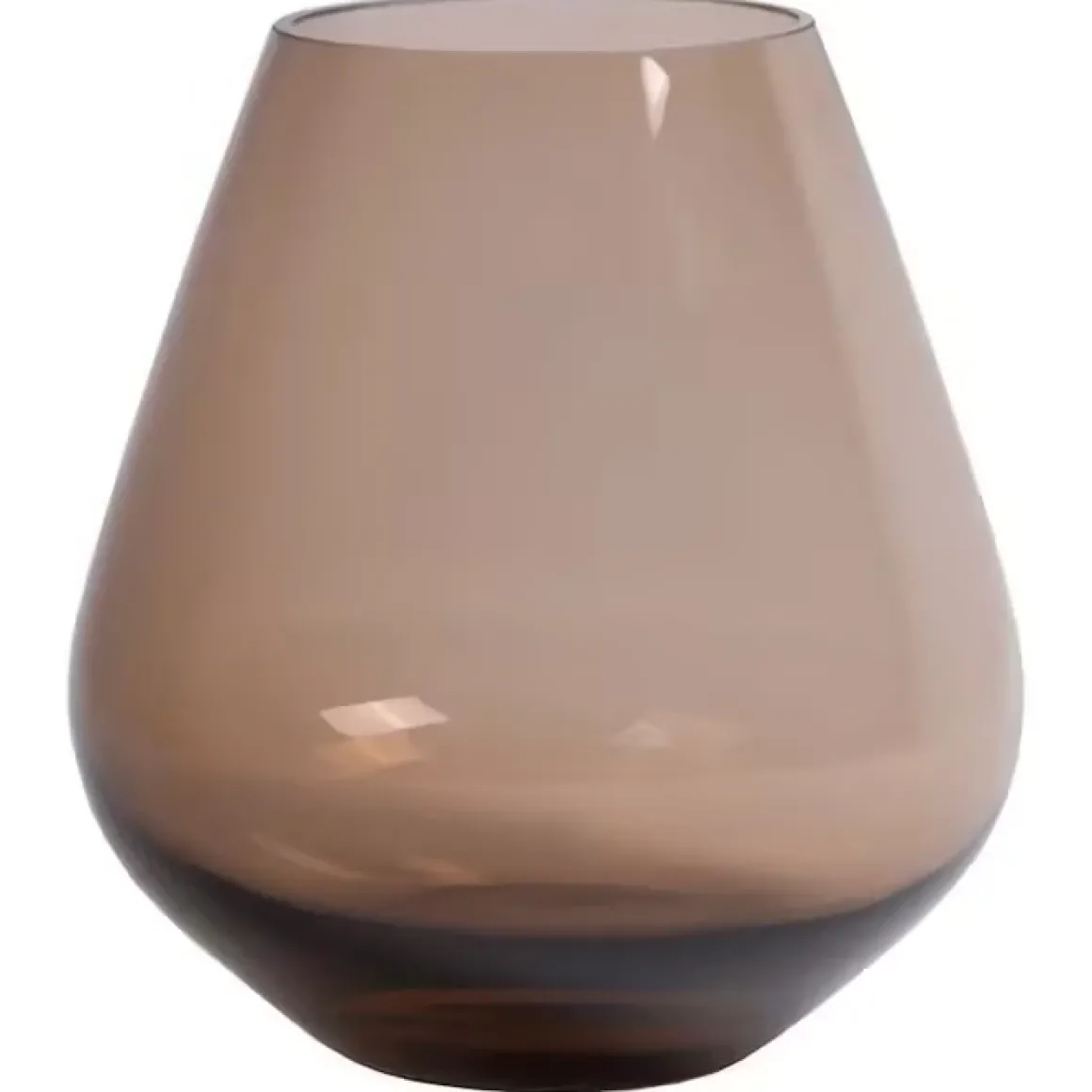 Tasman Taupe