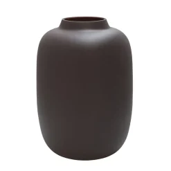 Vaas – Artic matte earth