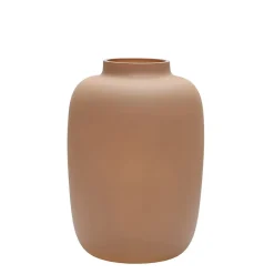 VAAS – Artic Matte Sand