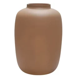 VAAS – Artic Matte Sand