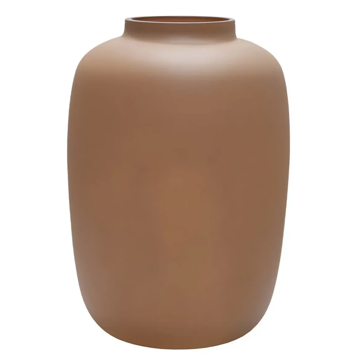 VAAS – Artic Matte Sand
