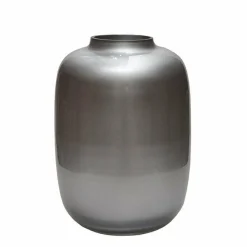 Vaas – Artic silver