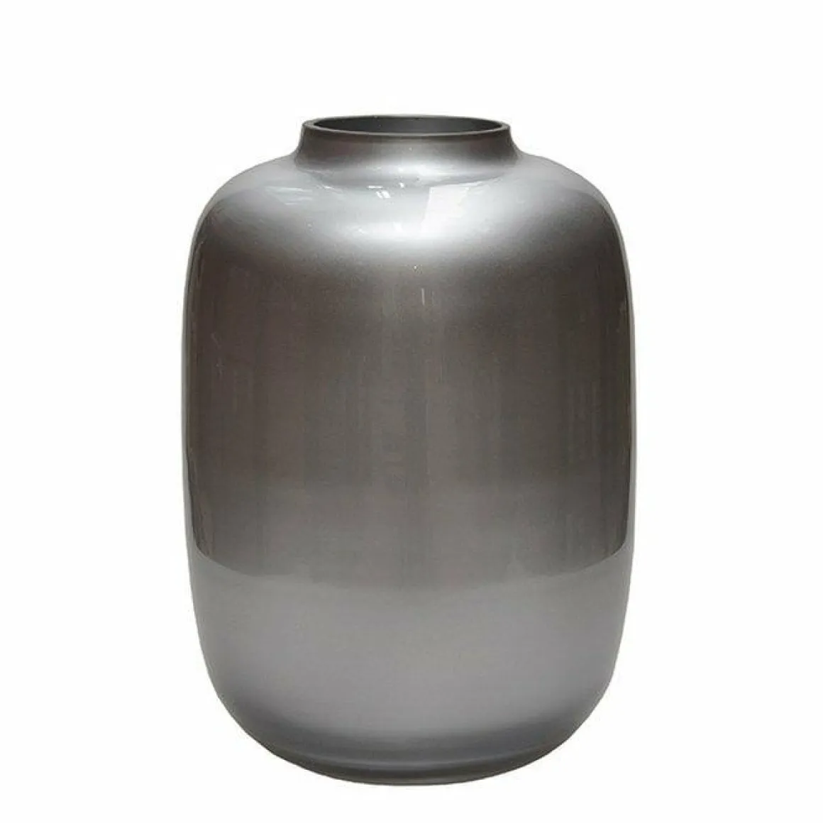Vaas – Artic silver