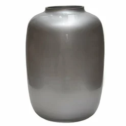 Vaas – Artic silver