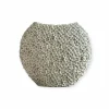 Vaas Beige Amelia 40x15x35cm