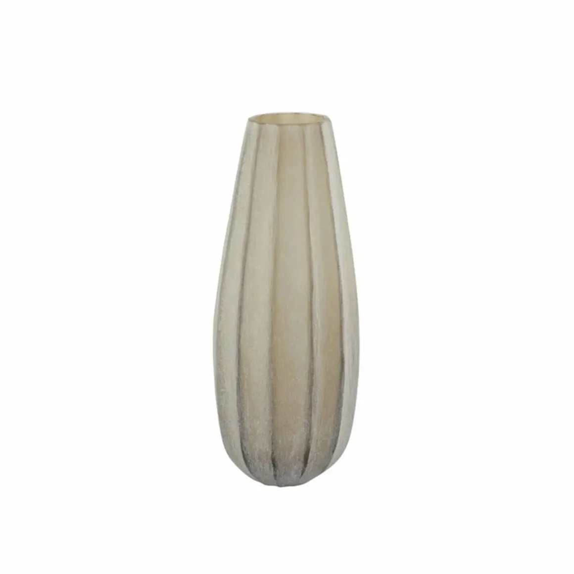Vaas Bradley light brown taupe – Light & Living