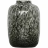 Vaas – Kara grey cheetah