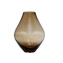 Vaas – Lesse taupe
