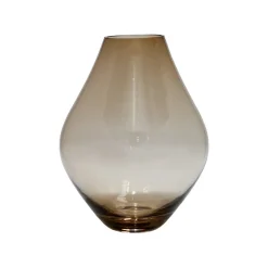 Vaas – Lesse taupe