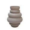 Vaas – Maputo matte ivory