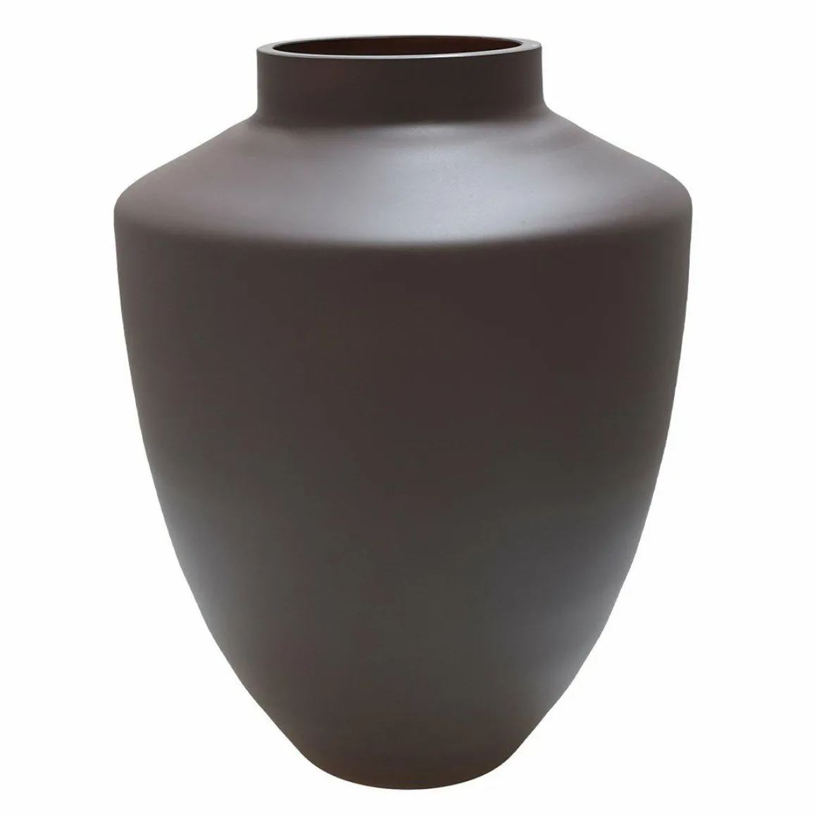 Vaas – Tugela matte earth