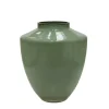 Vaas – Tugela pastel green