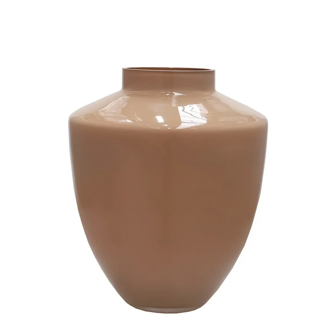 Vaas – Tugela sand