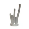 Vase the world – Mendoza ivory beige