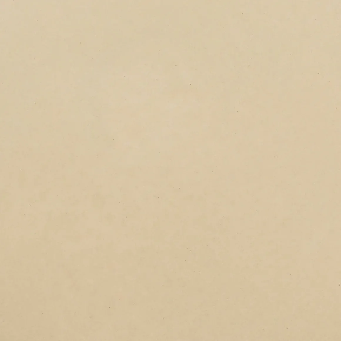 Vendi Bijzettafel – H44 x Ø32 cm – Keramiek – Crème