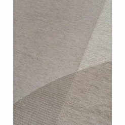 Vloerkleed Eli Beige 160 x 230 cm