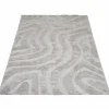 Vloerkleed Isa Beige 70 – 160 x 230 cm