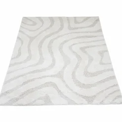 Vloerkleed Isa Cream 260 – 160 x 230 cm