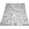 Vloerkleed Liana Beige 200 x 290 cm
