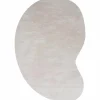 Vloerkleed Morbido Ivory 2810 – Organisch 160 x 230 cm