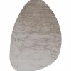 Vloerkleed Morbido Nature 23 – Kiezelvormig 160 x 230 cm