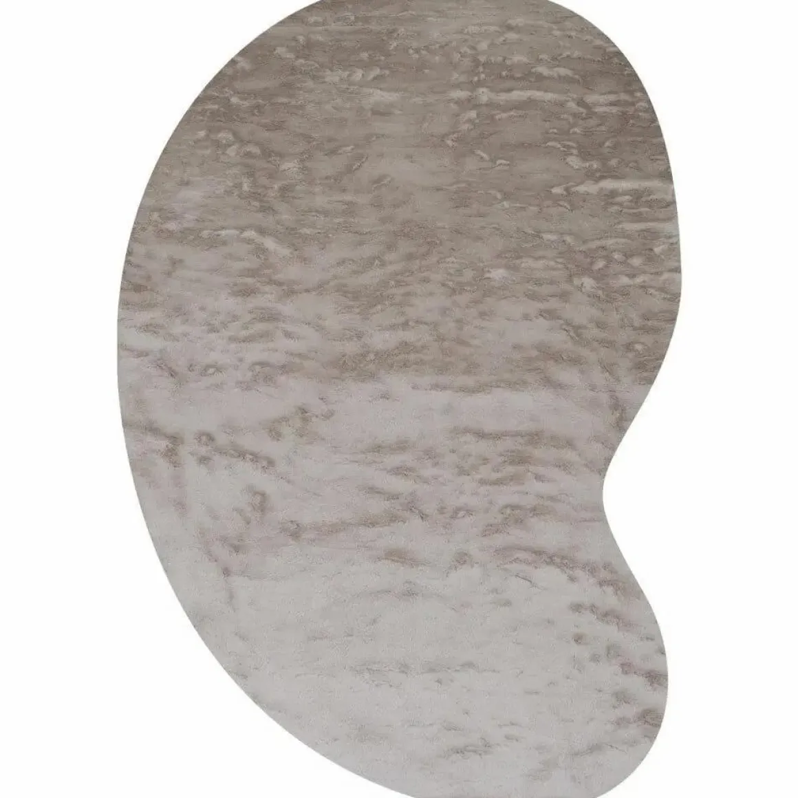 Vloerkleed Morbido Nature 23 – Organisch 160 x 230 cm