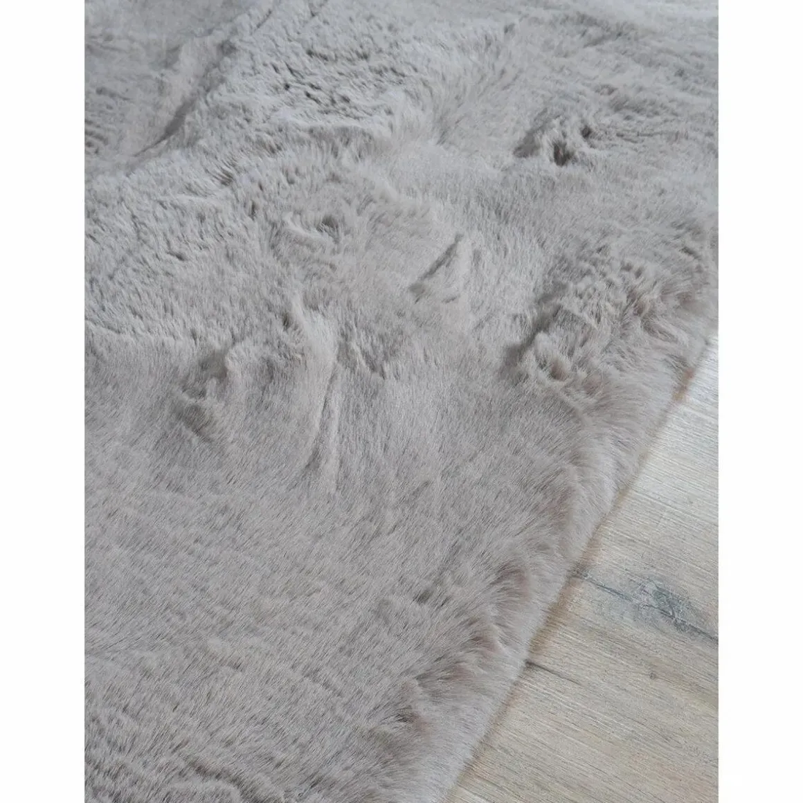 Vloerkleed Morbido Nature 23 – Organisch 160 x 230 cm