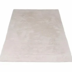 Vloerkleed Velluto Beige – 160 x 230 cm