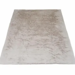 Vloerkleed Velluto Nature – 160 x 230 cm