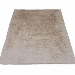 Vloerkleed Velluto Toffee – 200 x 280 cm
