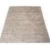 Vloerkleed Zumba Beige 200 x 280 cm