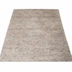 Vloerkleed Zumba Beige 200 x 280 cm