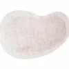 Wasbaar Vloerkleed Bodi – Natural 140 x 200 cm
