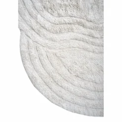 Wasbaar Vloerkleed Zayn – Natural 160 x 230 cm